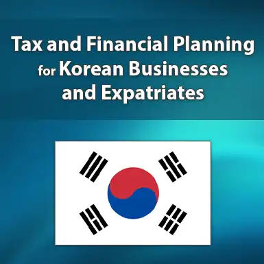Understanding Foreign Account Thresholds, Deadlines, and IRS Penalties for South Korean Expats